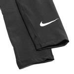 nike kinder onderbroek|Nike essentials kids underwear.